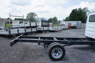Iveco Daily 35C15